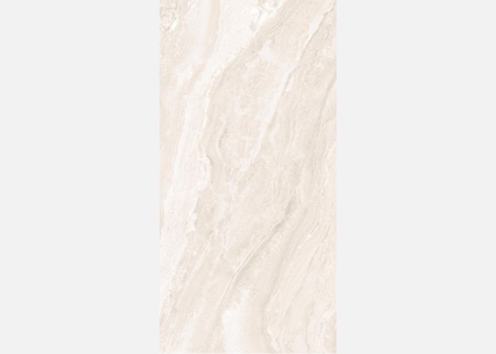 21.A.612.2726 60X120CM | PORCELAIN VENICE