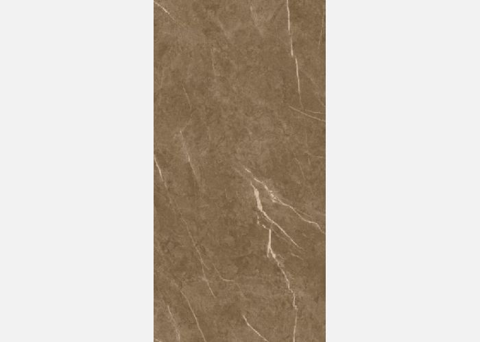 21.B.612.2030 60X120CM | PORCELAIN PIETRA