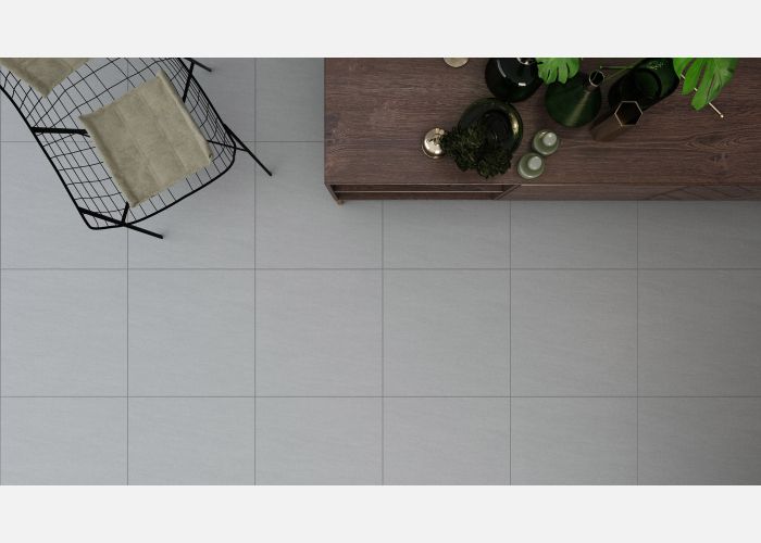 21.A.660.1619 60X60CM | PORCELAIN ARCARIA