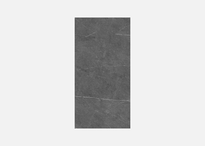 21.E.612.6930 60X120CM | PORCELAIN ZAHA STONE