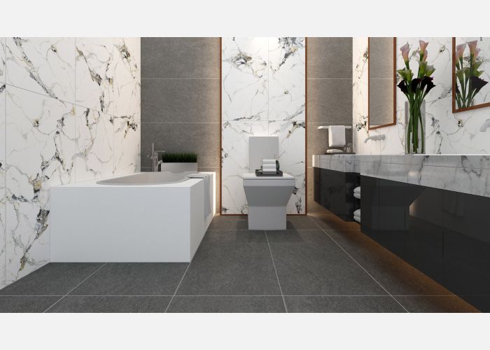 21.A.612.2902 60X120CM | PORCELAIN ULTRA THIN