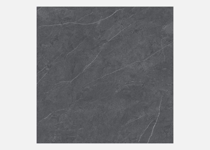 21.B.660.9227 60X60CM | PORCELAIN PIETRA