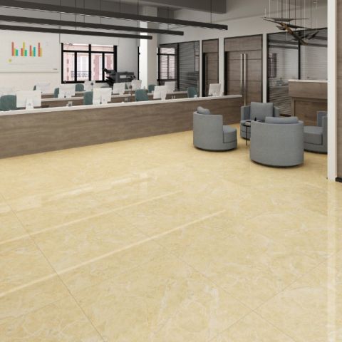 21.A.880.0828 80X80CM | PORCELAIN EMPARADOR EXTRA