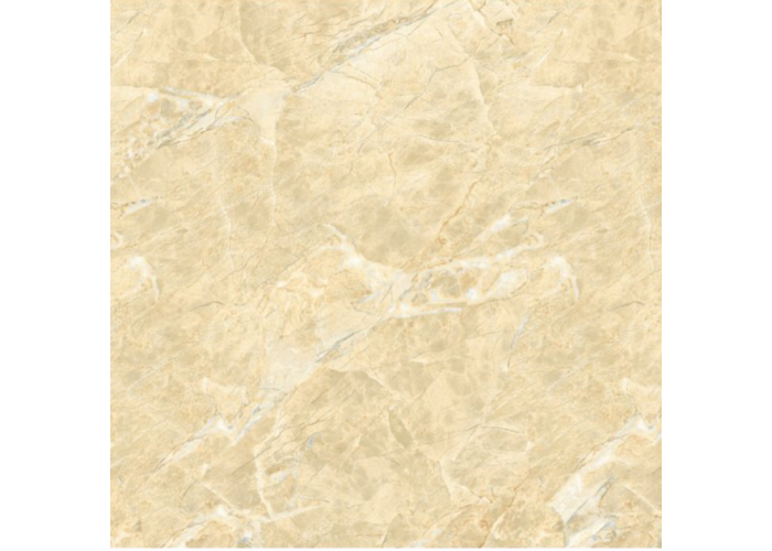21.A.660.0668 | PORCELAIN EMPARADOR EXTRA