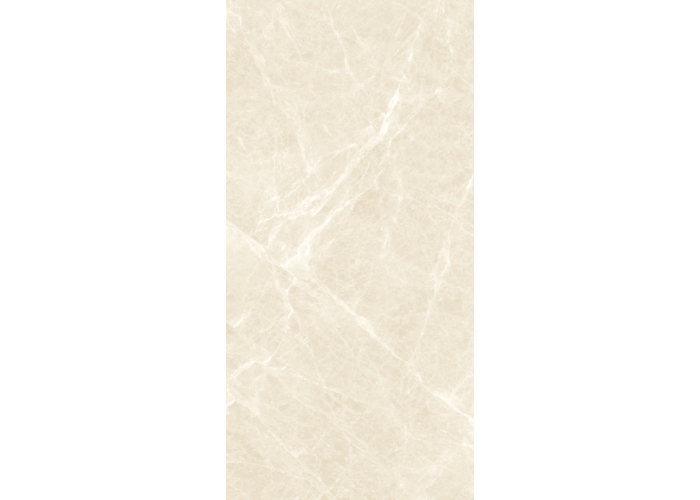 21.B.612.2866 60X120CM | PORCELAIN HERMES