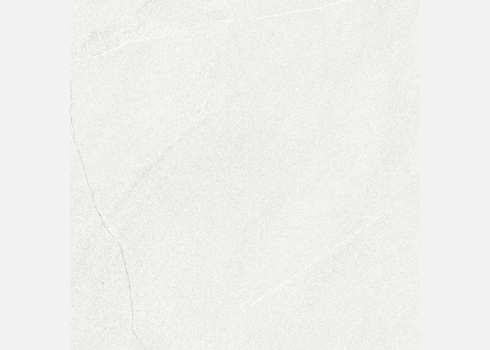 21.A.660.1674 60X60CM | PORCELAIN COLUMBO