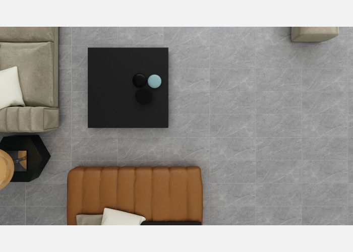 21.E.360.9194 30X60CM | PORCELAIN PIETRA