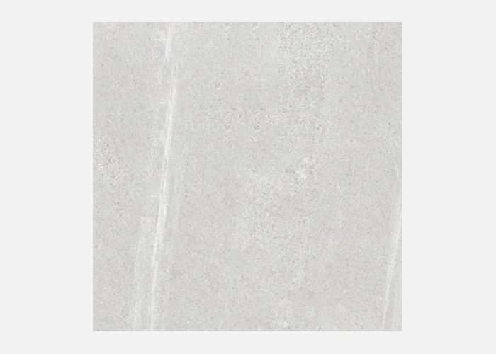 21.E.660.0079 60X60CM | PORCELAIN MOKA