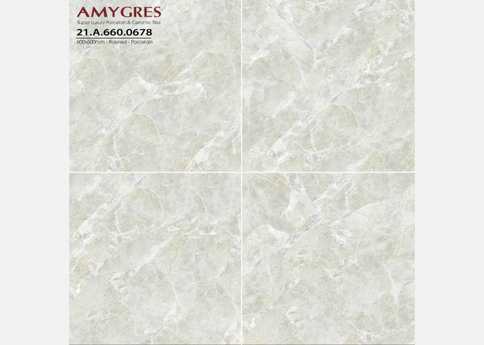 21.A.660.0678 60X60CM | PORCELAIN EMPARADOR EXTRA