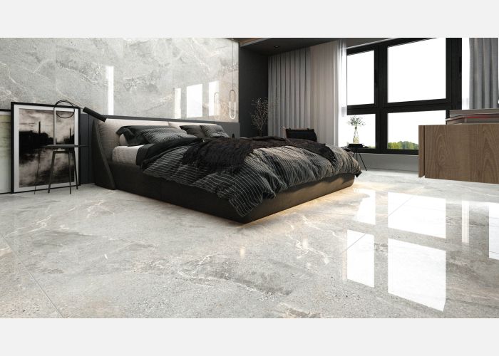 21.A.880.5002 80X80CM | PORCELAIN NIAGARA