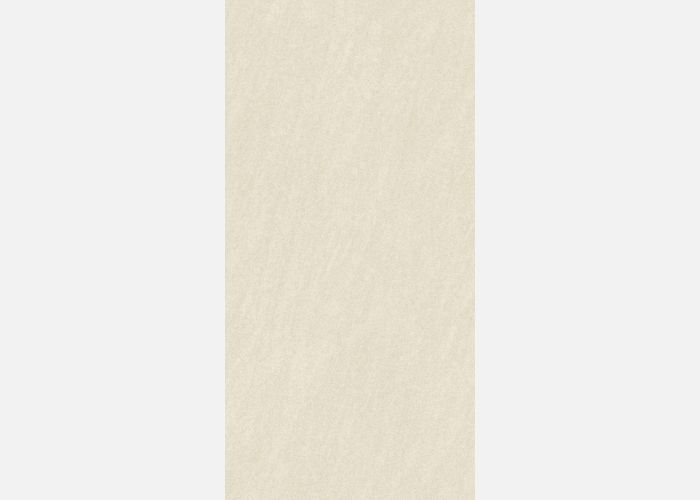 21.A.360.3315 30X60CM | PORCELAIN ARCARIA