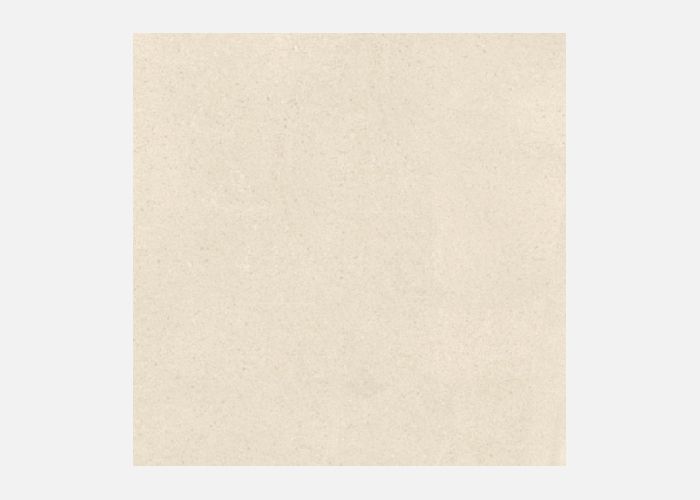 21.E.660.0081 60X60CM | PORCELAIN BASENTINA MOKA