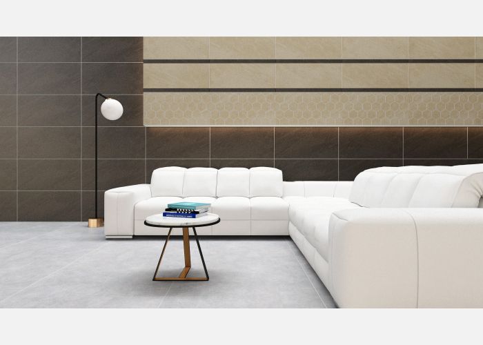 21.A.360.2062 30X60CM | PORCELAIN COLUMBO