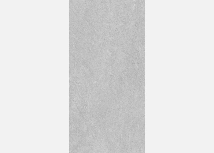 21.A.360.3361 30X60CM | PORCELAIN SANDALAS