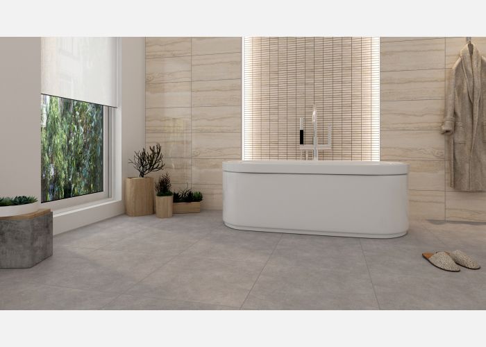 21.E.360.9160 30X60CM | PORCELAIN NOVA