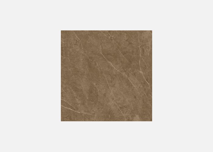 21.B.660.1655 60X60CM | PORCELAIN PIETRA