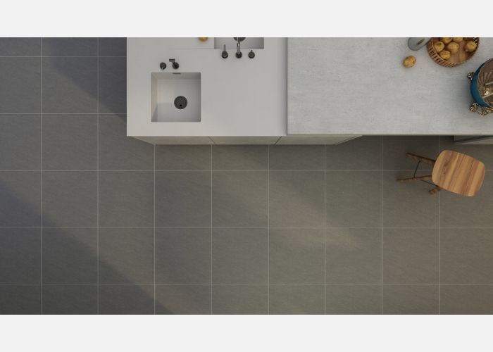 21.A.660.1618 60X60CM | PORCELAIN ARCARIA