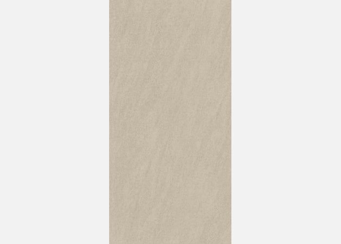 21.A.360.3316 30X60CM | PORCELAIN ARCARIA