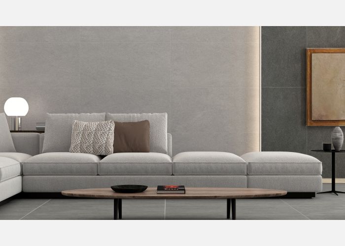 21.A.612.2040 60X120CM | PORCELAIN SANDALAS