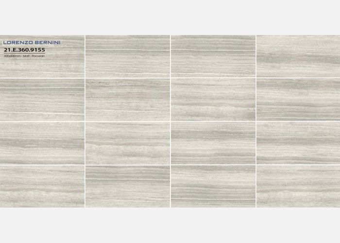21.E.360.9155 COASTLINE