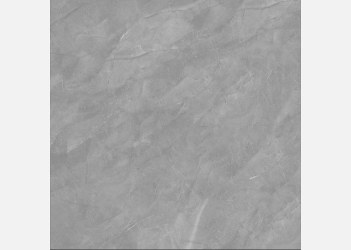 21.B.880.6701 80X80CM | PORCELAIN ARMANI