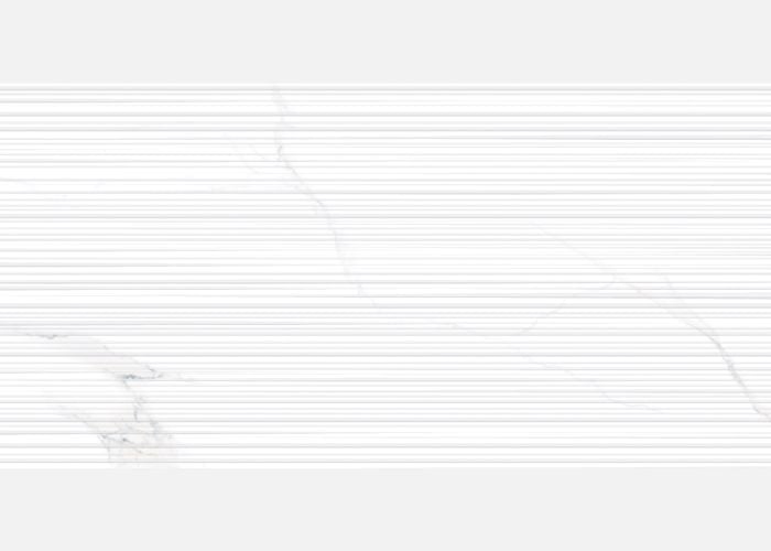 21.B.612.9782 60X120CM | PORCELAIN METAL MAX