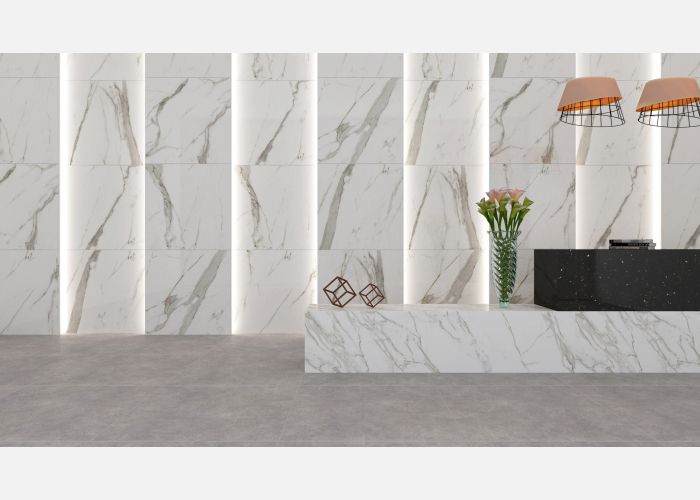 21.E.880.9856 60X120CM | PORCELAIN STATUARIO