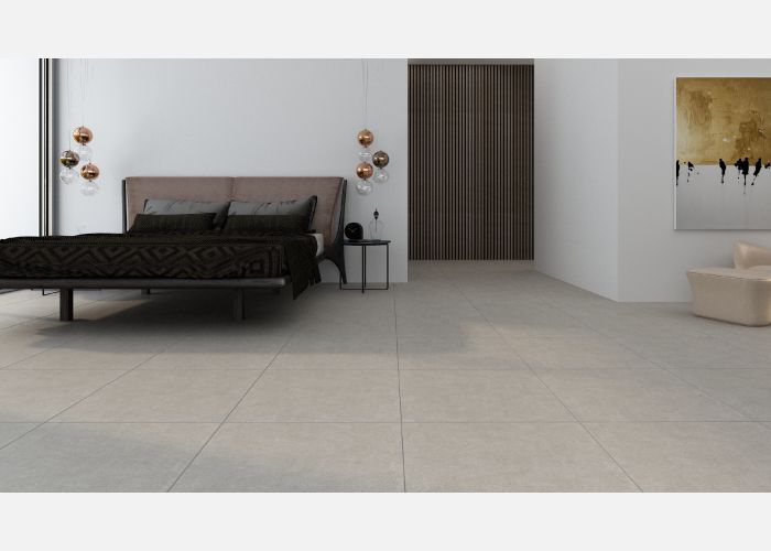 21.B.660.6628 60X60CM | PORCELAIN CEMENTARO