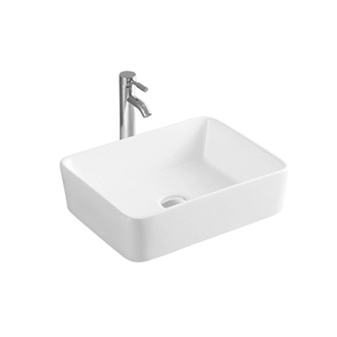 Chậu rửa mặt 9698