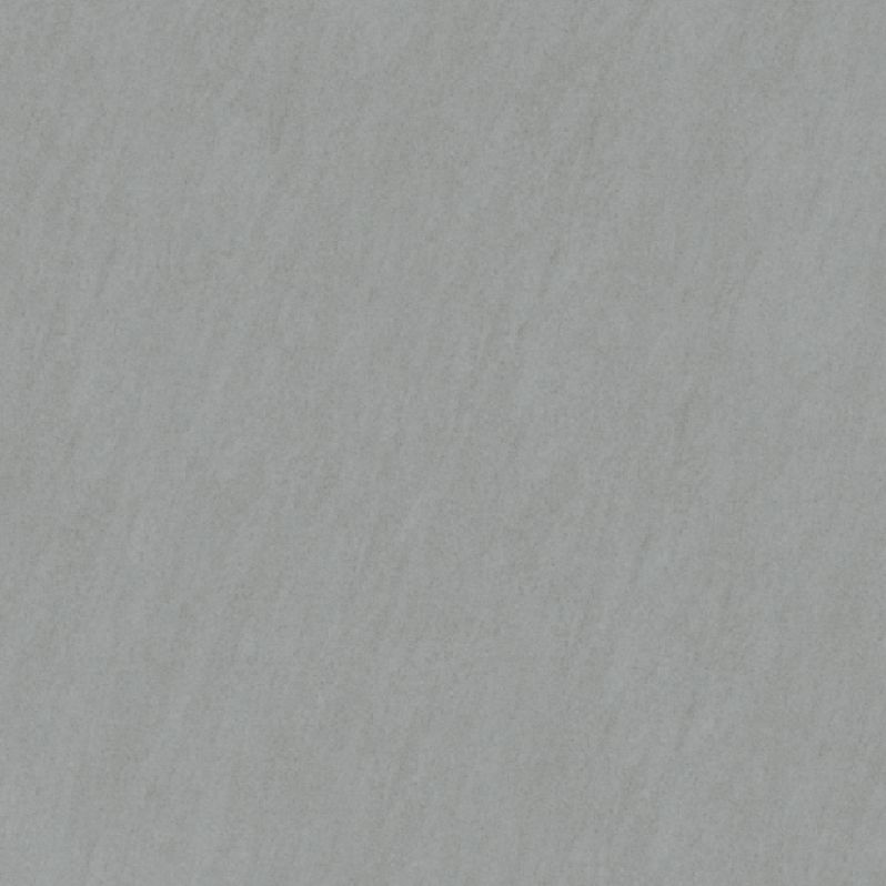 21.A.660.1619 60X60CM | PORCELAIN ARCARIA