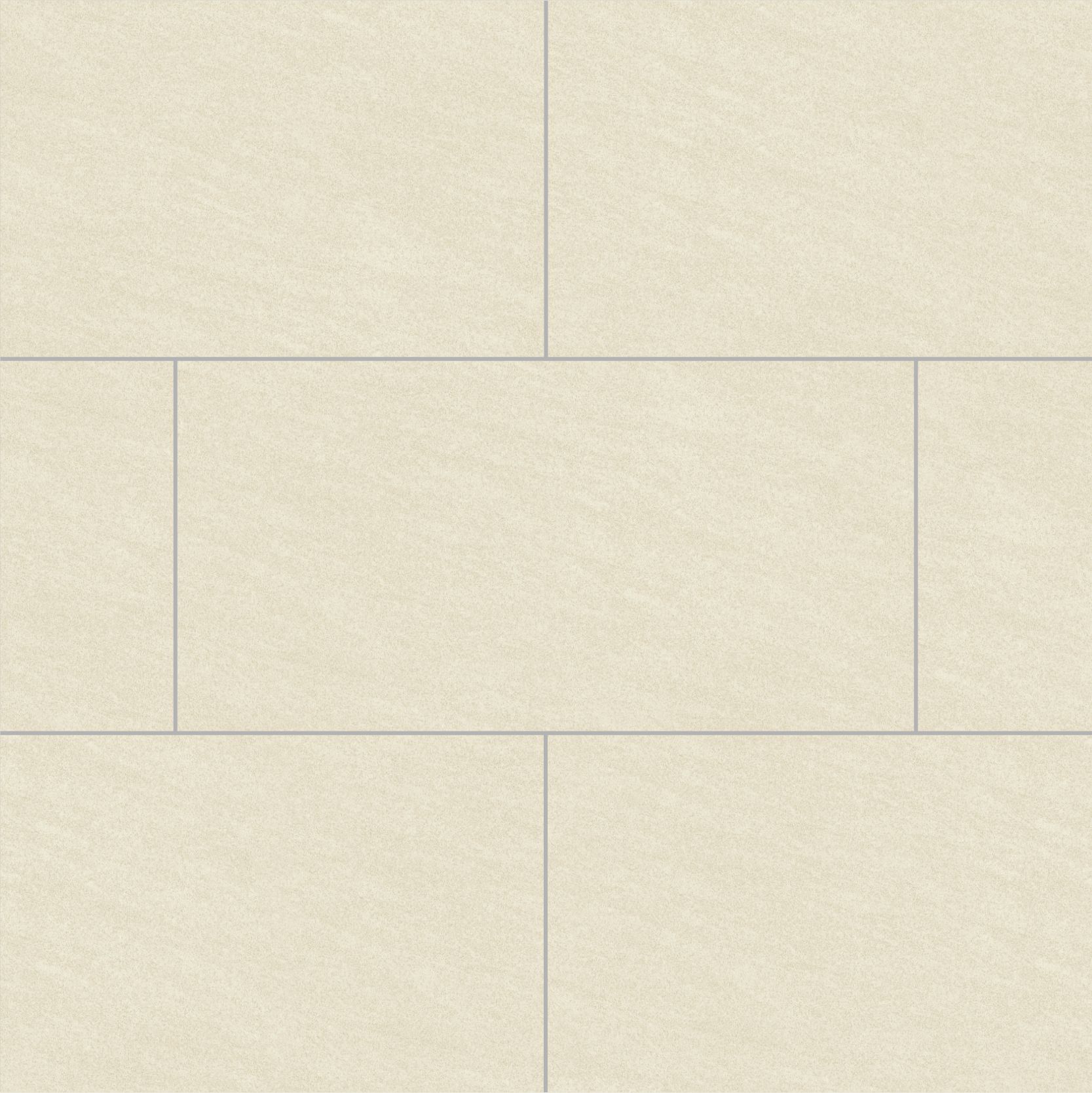 21.A.360.3315 30X60CM | PORCELAIN ARCARIA