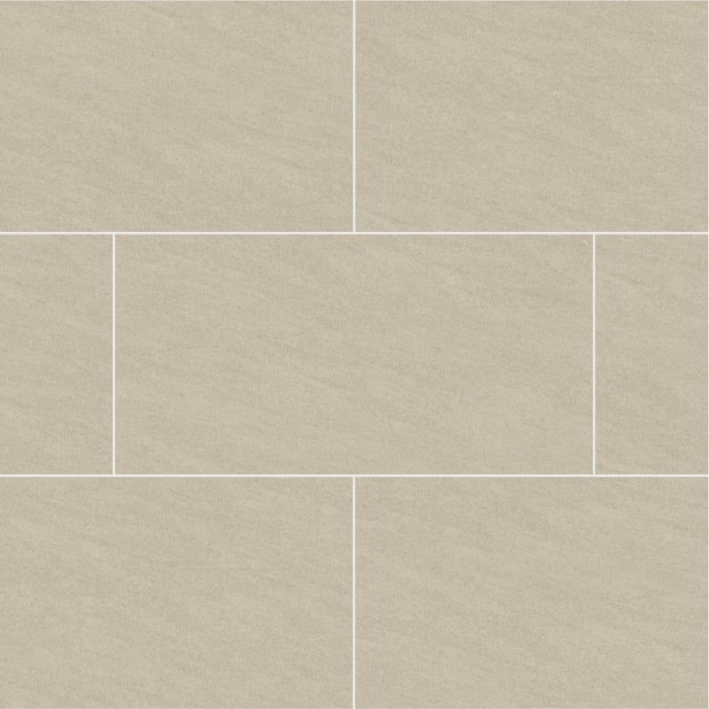 21.A.360.3316 30X60CM | PORCELAIN ARCARIA