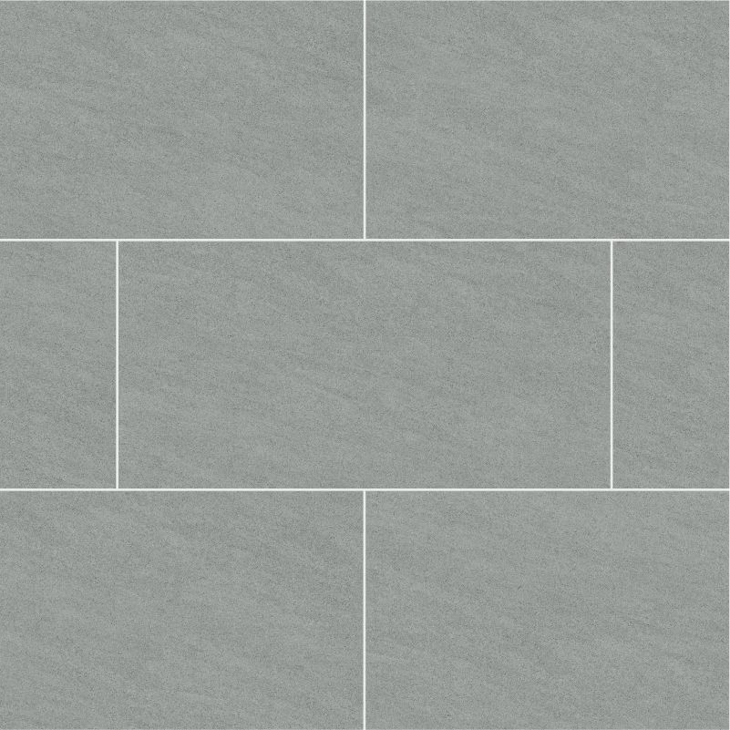 21.A.360.3319 30X60CM | PORCELAIN ARCARIA