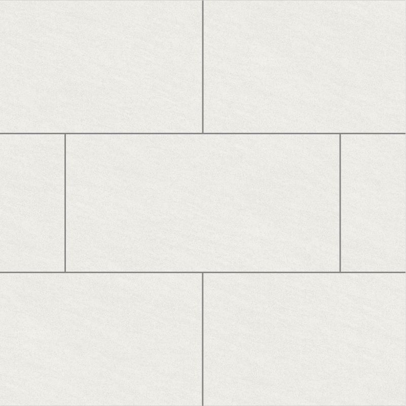 21.A.360.3320 30X60CM | PORCELAIN ARCARIA