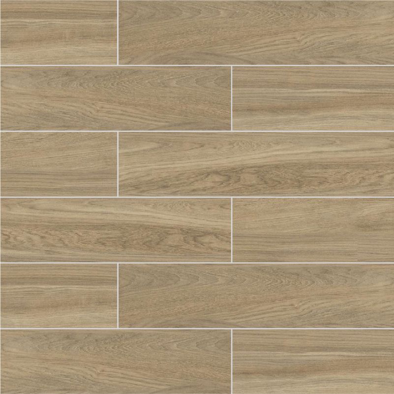21.A.290.0957 20X90CM | PORCELAIN ADENIA
