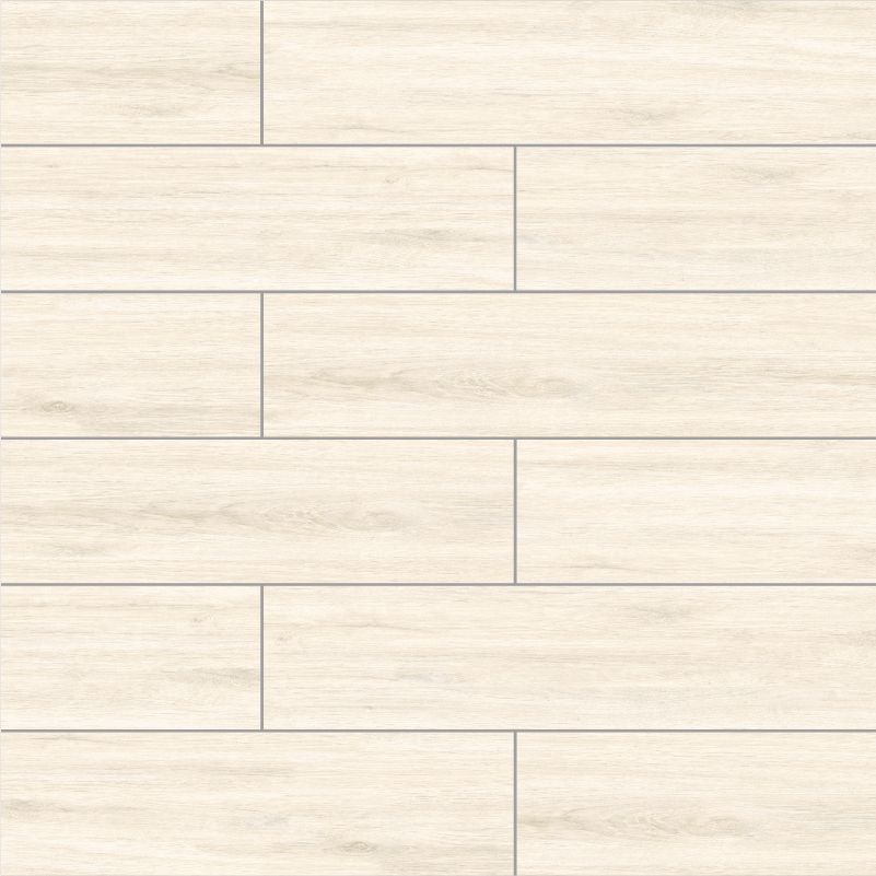 21.A.212.2461 20X120CM | PORCELAIN ADENIA