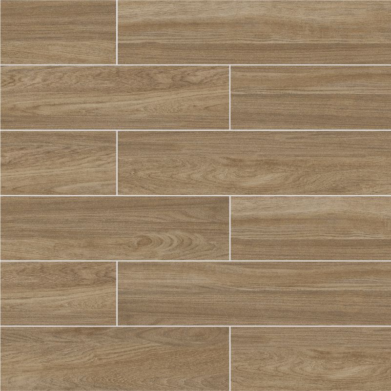 21.A.212.2461 20X120CM | PORCELAIN ADENIA
