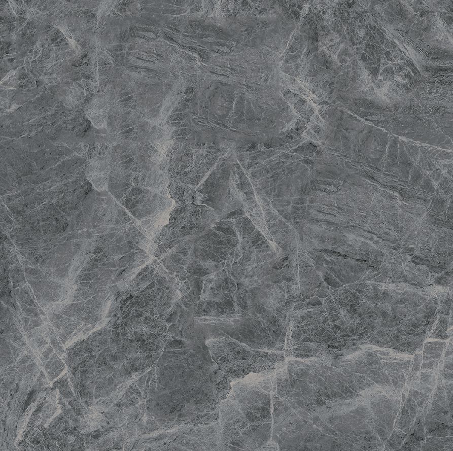 21.A.660.1621 60X60CM | PORCELAIN ALMERA