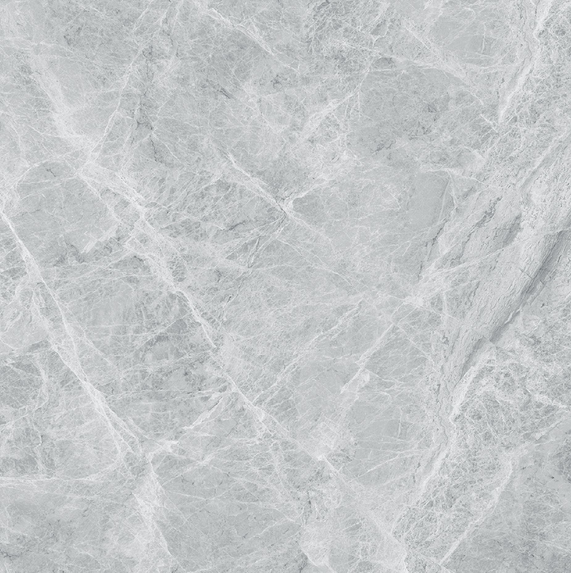 21.A.660.1623 60X60CM | PORCELAIN ALMERA