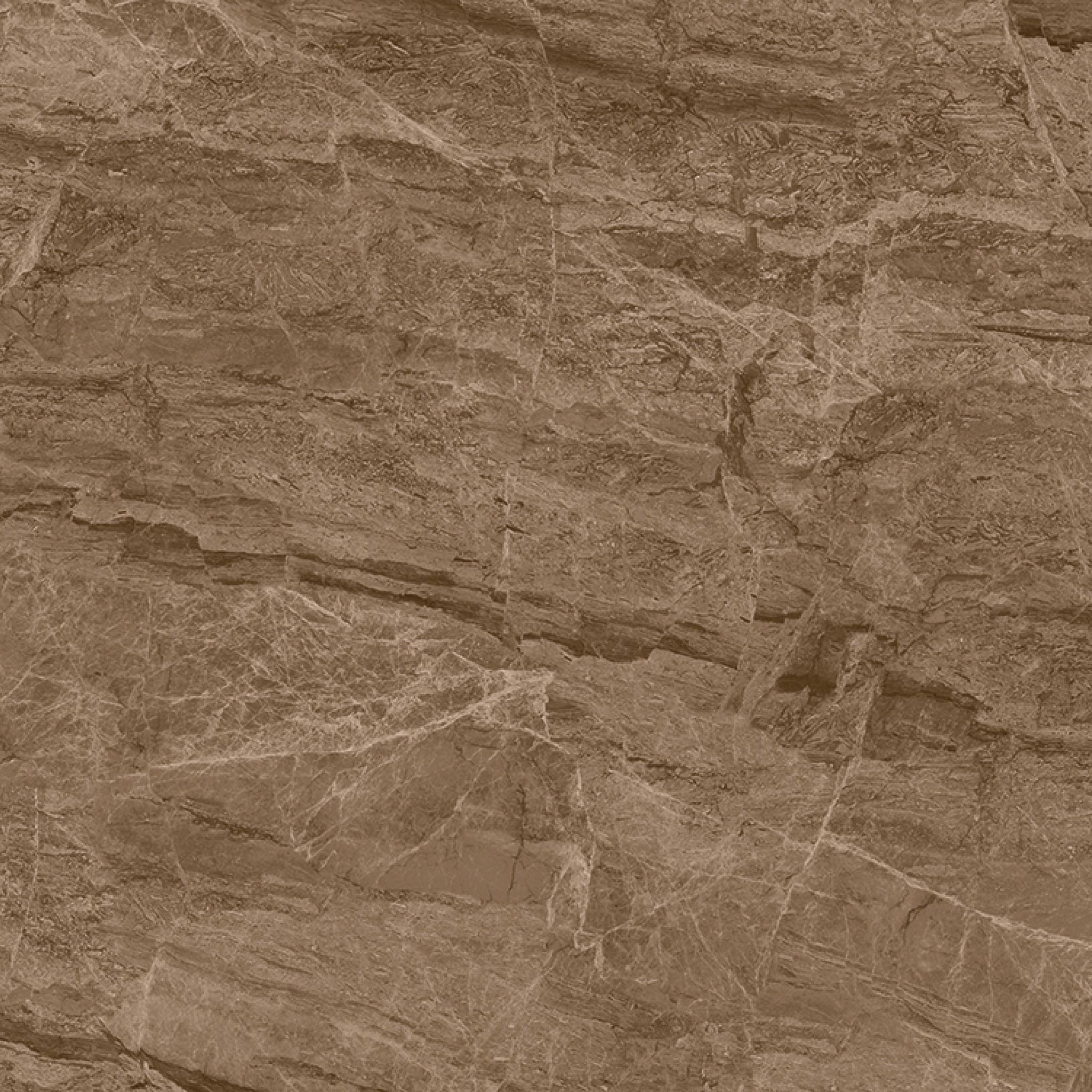 21.A.612.9955 60X120CM | PORCELAIN ALMERA