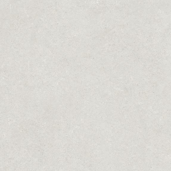 21.B.612.6869 60X120CM | PORCELAIN ANDES