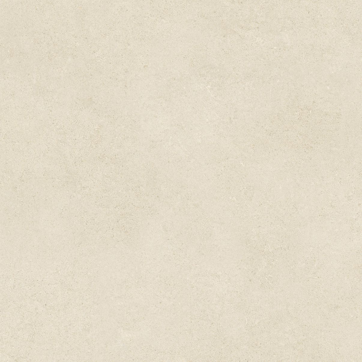 21.B.612.6870 60X120CM | PORCELAIN ANDES