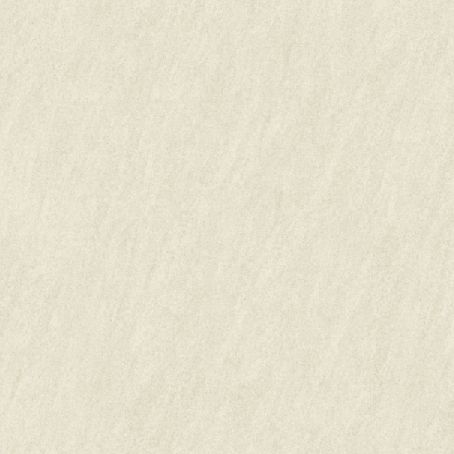 21.A.660.1615 60X60CM | PORCELAIN ARCARIA