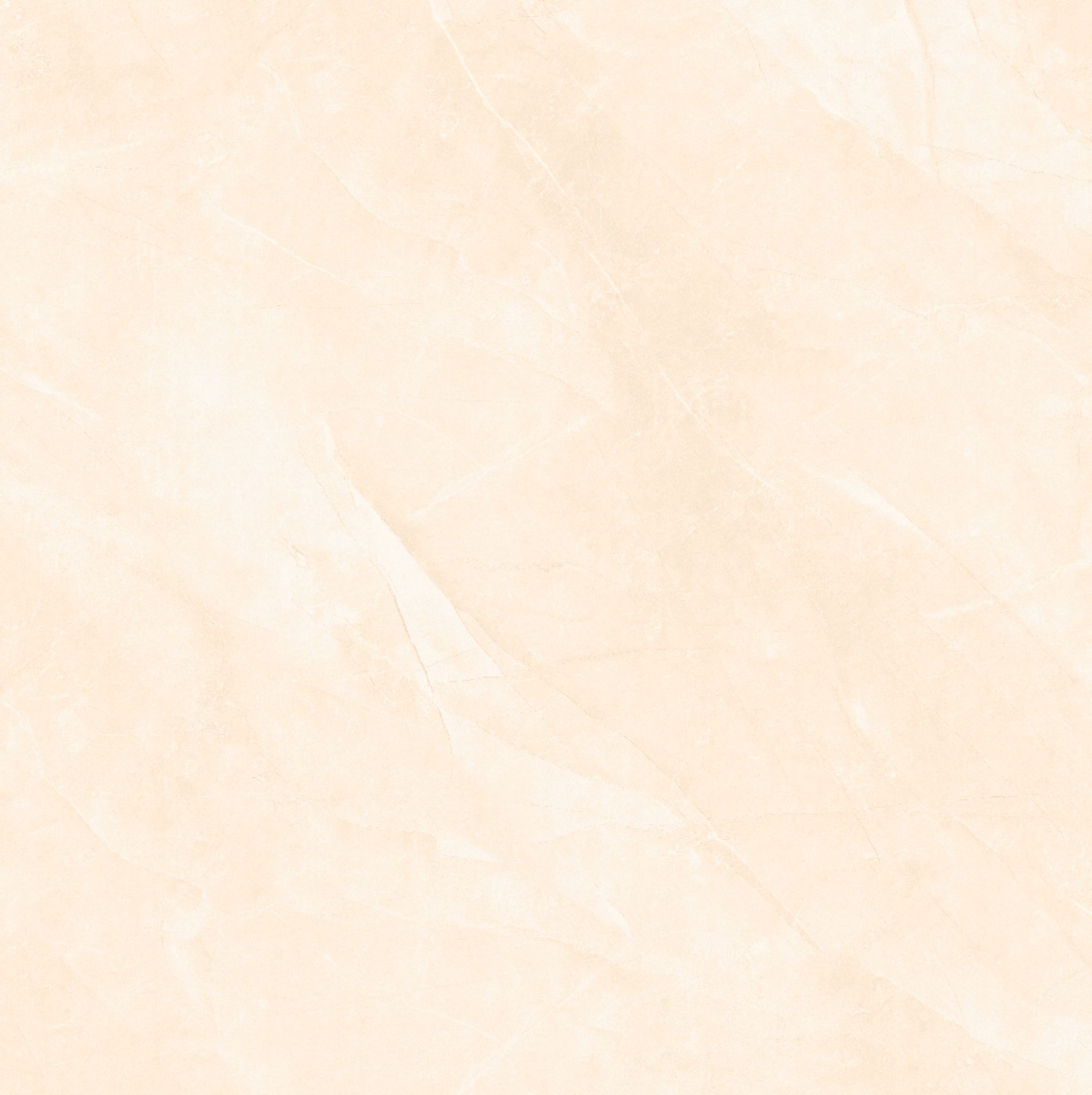 21.E.880.0849 60X120CM | PORCELAIN ARMANI