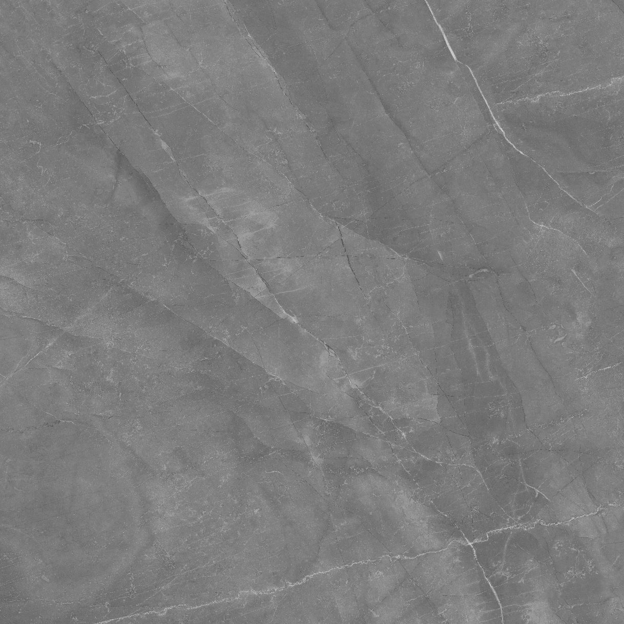 21.B.880.6701 80X80CM | PORCELAIN ARMANI
