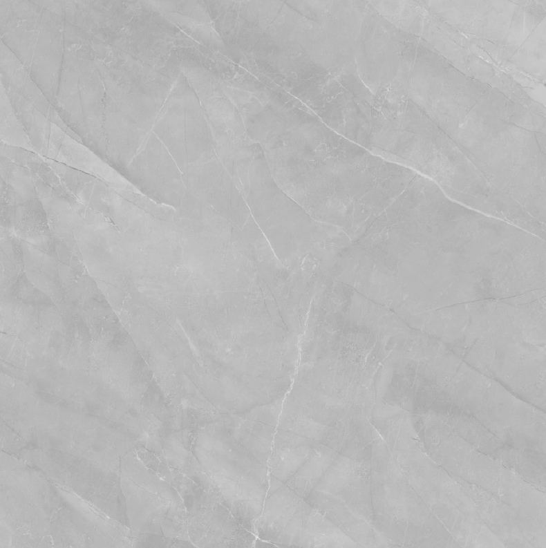 21.B.880.6702 80X80CM | PORCELAIN ARMANI