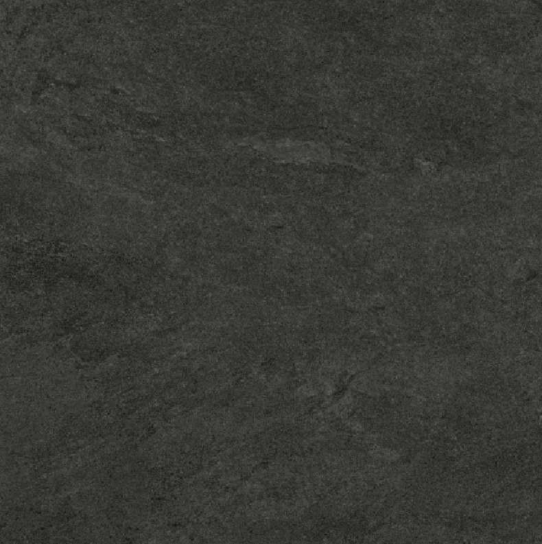 21.A.880.1859 80X80CM | PORCELAIN SANDALAS