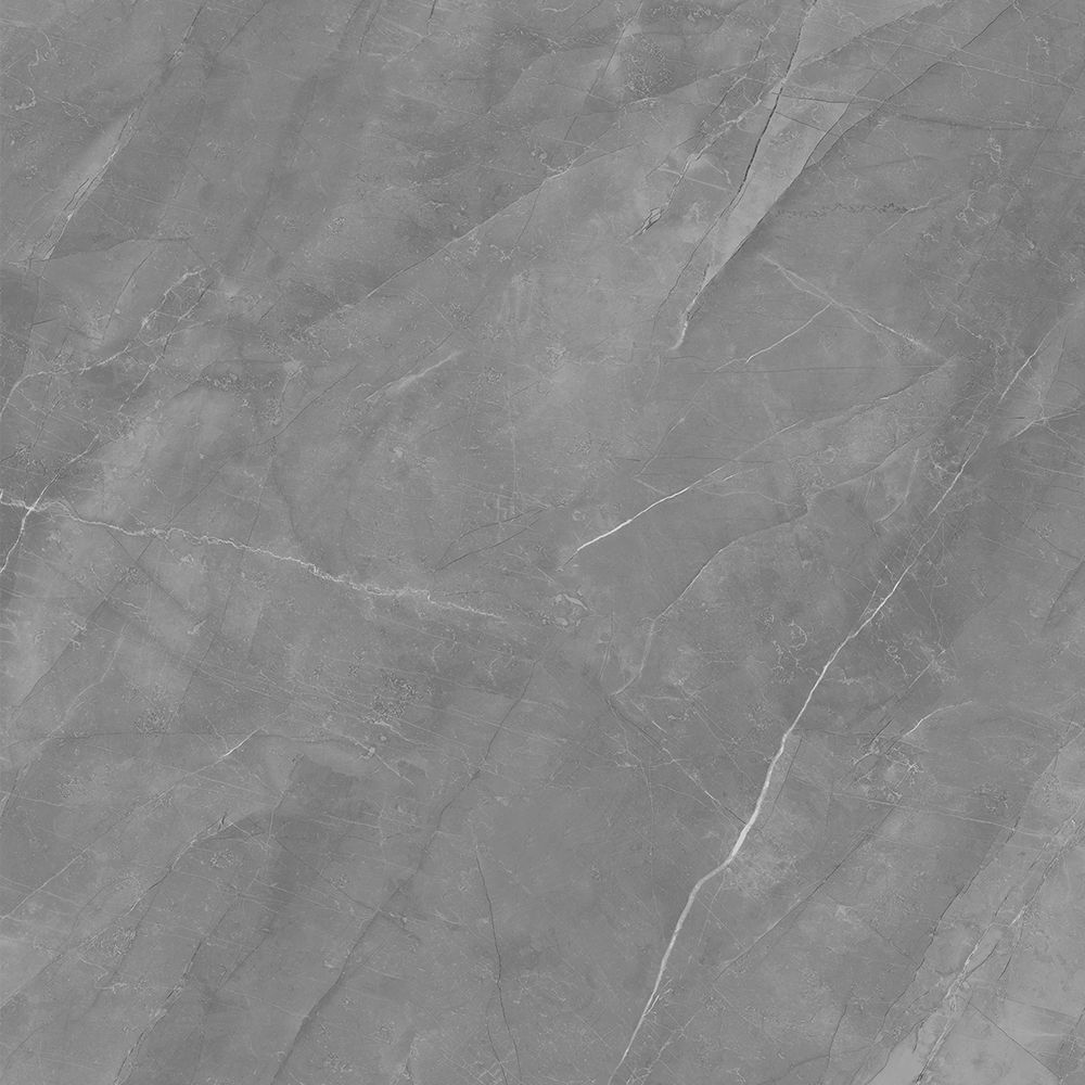 21.B.612.6851 60X120CM | PORCELAIN ARMANI