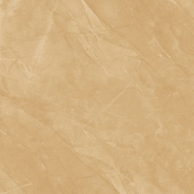 21.B.612.6854 60X120CM | PORCELAIN ARMANI