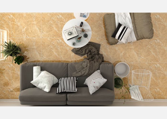 21.A.612.1903 60X120CM | PORCELAIN EMPARADOR EXTRA